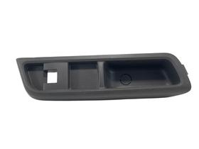 S0072 Moldura Botão Vidro Gm Cobalt Dianteiro Direito 2012 2013 2014 2015 2017 2018 2019 Original