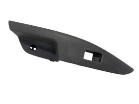 S0075 Moldura Botão Vidro Gm Spin Dianteiro Direito 2012 2013 2015 2016 2018 2019 2020 Original S0075 Moldura Botão Vidro Gm Spin Dianteiro Direito 2012 2013 2015 2016 2018 2019 2020 Original