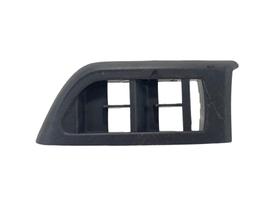 S0079 Moldura Botão Vidro Gm Onix Prisma Dianteiro Esquerdo 2013 2014 2015 52027419 Original
