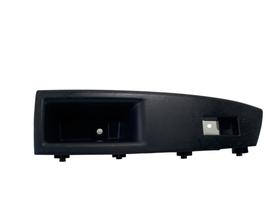 S0083 Moldura Botão Vidro Gm Cruze Traseiro Direito 2012 2013 2014 2015 2016 Original S0083 Moldura Botão Vidro Gm Cruze Traseiro Direito 2012 2013 2014 2015 2016 Original