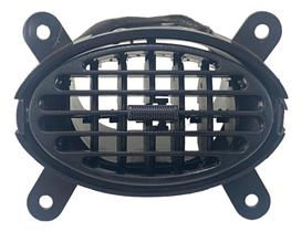 S0084K Difusor Saída Ar Lateral Chery Qq 2010 2011 2012 Original