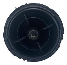 S0086K Difusor Saída Ar Lateral Mini Cooper 2011 2013 2014 Original S0481138a S0086K Difusor Saída Ar Lateral Mini Cooper 2011 2013 2014 Original S0481138a