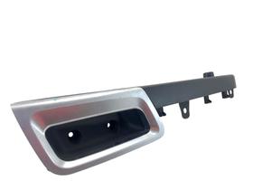 S0090 Moldura Botão Vidro Retrovisor Gm Captiva Dian Esq Motorista 2010 2011 2012 2015 2016 2017 S0090 Moldura Botão Vidro Retrovisor Gm Captiva Dian Esq Motorista 2010 2011 2012 2015 2016 2017
