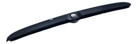 S0091K Friso Tampa Traseira Gm Corsa 1997 1999 2008 Sedan Original Preto S0091K Friso Tampa Traseira Gm Corsa 1997 1999 2008 Sedan Original Preto