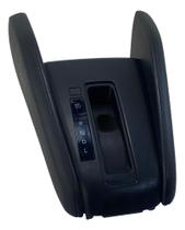 S0096K Moldura Console Cambio Nissan Kicks 2017 2019 2020 Original 969135rA0A