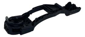 S0138K Suporte Maçaneta Externa Vw Fox Gol 2010 2013 2017 2020 Esquerdo Preto 5u4837885886 S0138K Suporte Maçaneta Externa Vw Fox Gol 2010 2013 2017 2020 Esquerdo Preto 5u4837885886