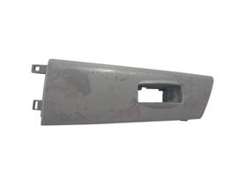 S0139 Moldura Botão Vidro Toyota Corolla Dianteiro Direito 2002 2003 2004 2005 2006 2008 Original