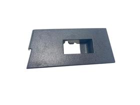S0140 Moldura Botão Vidro Toyota Corolla Traseiro Esquerdo 2015 2016 2018 2019 7427202750 Original S0140 Moldura Botão Vidro Toyota Corolla Traseiro Esquerdo 2015 2016 2018 2019 7427202750 Original