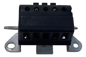 S0144K Módulo Sensor Tampa Traseira Hyundai Tucson 2005 2007 2009 2012 919502E000 Original