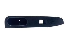 S0145 Moldura Botão Vidro Ford Fusion Dianteiro Direito 2006 2007 2008 2009 6E535422896 Original S0145 Moldura Botão Vidro Ford Fusion Dianteiro Direito 2006 2007 2008 2009 6E535422896 Original