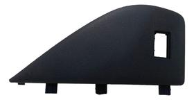 S0164K Acabamento Lateral Vw Amarok 2010 2012 2016 2018 2020 Direito Original 2H0858248B S0164K Acabamento Lateral Vw Amarok 2010 2012 2016 2018 2020 Direito Original 2H0858248B