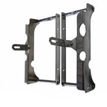 S017 Protetor De Radiador CRF 250R / CRF 250X S017 Protetor De Radiador CRF 250R / CRF 250X