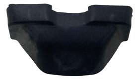 S0172K Capa Reservatório Àgua Radiador Vw Gol G3 G4 2004 2005 2006 5X01214222OD Original S0172K Capa Reservatório Àgua Radiador Vw Gol G3 G4 2004 2005 2006 5X01214222OD Original