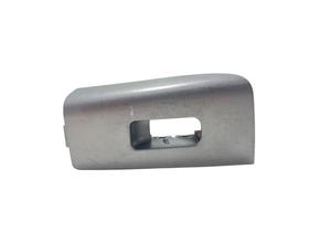 S0179 Moldura Botão Vidro Hyundai Santa Fé Traseiro Esquerdo 2008 Até 2012 3715201110 Original S0179 Moldura Botão Vidro Hyundai Santa Fé Traseiro Esquerdo 2008 Até 2012 3715201110 Original