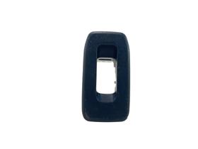 S0188 Moldura Botão Vidro Para Mitsubishi Pajero TR4 Traseiro Esquerdo 2001 Até 2009 366379 Original S0188 Moldura Botão Vidro Para Mitsubishi Pajero TR4 Traseiro Esquerdo 2001 Até 2009 366379 Original