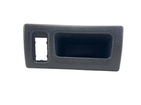 S0189 Moldura Botão Farol Porta Objetos Peugeot 206 2001 Até 2010 9624270977 Original S0189 Moldura Botão Farol Porta Objetos Peugeot 206 2001 Até 2010 9624270977 Original
