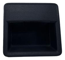 S0192K Moldura Porta Treco Console Vw Jetta 2011 2013 2015 2017 Original 5C6863383 S0192K Moldura Porta Treco Console Vw Jetta 2011 2013 2015 2017 Original 5C6863383