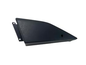 S0213 Moldura Interna Retrovisor Fiat Tempra 1993 Até 1998 Direito 5025266 Original S0213 Moldura Interna Retrovisor Fiat Tempra 1993 Até 1998 Direito 5025266 Original