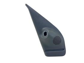 S0221 Moldura Interna Retrovisor Fiat Palio Siena 1996 Até 2005 Esquerdo Original