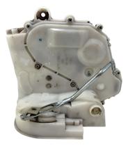 S0235 Fechadura Trava Porta Honda City Fit Crv 2007 2009 2011 2013 Direita Original