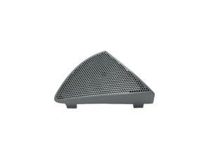 S0237 Tampa Tela Tweeter Alto Falante Porta Para Fiat Linea 2009 Até 2014 Direito DX17208 Original S0237 Tampa Tela Tweeter Alto Falante Porta Para Fiat Linea 2009 Até 2014 Direito DX17208 Original