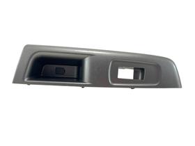 S0252 Moldura Botão Vidro Traseiro Direito Subaru Impreza 2008 Até 2012 94266FG500 Original S0252 Moldura Botão Vidro Traseiro Direito Subaru Impreza 2008 Até 2012 94266FG500 Original
