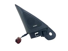 S0257 Moldura Interna Retrovisor Ford Fusion 2009 Até 2012 Esquerdo Original 6E5317D699 S0257 Moldura Interna Retrovisor Ford Fusion 2009 Até 2012 Esquerdo Original 6E5317D699