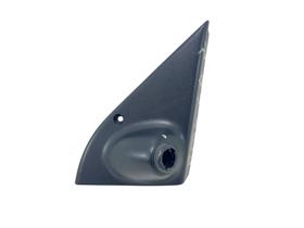 S0262 Moldura Interna Retrovisor Ford Fiesta 1998 1999 2000 2001 2002 Direito D3D7A Original
