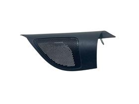 S0269 Moldura Interna Retrovisor Ford Focus 2009 Até 2013 Direito Original 4m5118c862