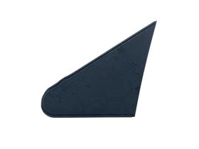 S0271 Moldura Externa Paralama Para Ford Fiesta 2010 Até 2014 Esquerdo Original A16004