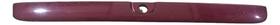S0284K Friso Tampa Traseira Gm Astra 1999 2000 2004 Original Vermelho 93240969 S0284K Friso Tampa Traseira Gm Astra 1999 2000 2004 Original Vermelho 93240969