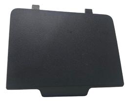 S0293K Tampa Caixa Fusível Vw Jetta 2018 2019 2020 Original 5x3857968 S0293K Tampa Caixa Fusível Vw Jetta 2018 2019 2020 Original 5x3857968