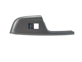 S0302 Moldura Botão Vidro Traseiro Esquerdo Honda City 2015 2016 2017 2018 Original 83791t9at21020