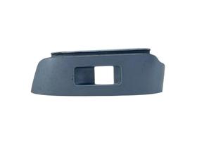 S0304 Moldura Botão Vidro Tras Esquerdo Honda Fit 2003 2004 2005 2006 2007 2008 83793 Original