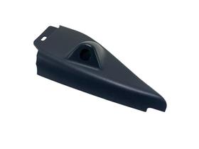 S0306 Moldura Interna Retrovisor Vw Gol G2 G3 G4 1995 Até 2014 4 Portas Original S0306 Moldura Interna Retrovisor Vw Gol G2 G3 G4 1995 Até 2014 4 Portas Original