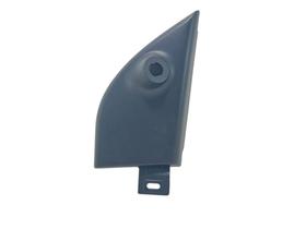 S0307 Moldura Retrovisor Vw Saveiro Gol G5 G6 2009 2010 2012 2014 2016 Direito 5u3837974a Original