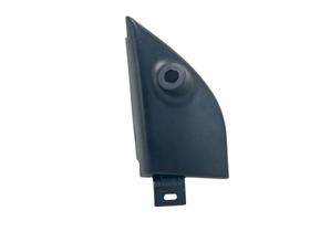 S0308 Moldura Retrovisor Vw Saveiro Gol G5 G6 2009-2016 Esquerdo