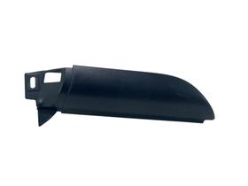 S0312 Moldura Interna Retrovisor Direito Vw Fox Spacefox 2004 2005 2006 2007 2008 2010 4 Portas S0312 Moldura Interna Retrovisor Direito Vw Fox Spacefox 2004 2005 2006 2007 2008 2010 4 Portas