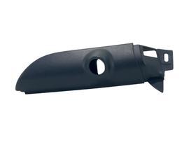 S0314 Moldura Interna Retrovisor Vw Fox 2004 2005 2006 2007 2008 2009 2010 Manual Esquerdo S0314 Moldura Interna Retrovisor Vw Fox 2004 2005 2006 2007 2008 2009 2010 Manual Esquerdo