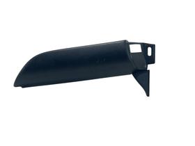 S0317 Moldura Interna Retrovisor Esquerdo Vw Fox Spacefox 2009 Até 2023 5z0837973c Original