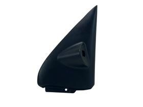 S0322 Moldura Interna Retrovisor Manual Direito Vw Gol Saveiro Parati 1997 Até 2011 Original