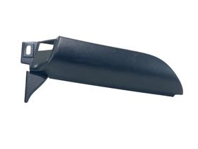 S0323 Moldura Interna Retrovisor Direito Vw Fox 2011 Até 2014 Elétrico Original