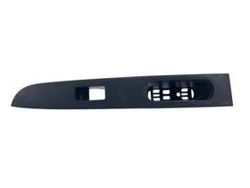 S0341 Moldura Botão Vidro Nissan Sentra Traseiro Esquerdo 2007 2008 2009 2010 2011 2012 2013 2014 S0341 Moldura Botão Vidro Nissan Sentra Traseiro Esquerdo 2007 2008 2009 2010 2011 2012 2013 2014