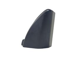 S0359 Moldura Interna Retrovisor Elétrico Direito Gm Cruze 2012 2013 2014 2015 2016 Original