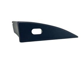 S0369 Moldura Botão Vidro Direito Gm Corsa 1995 1999 2003 2006 2009 Original S0369 Moldura Botão Vidro Direito Gm Corsa 1995 1999 2003 2006 2009 Original