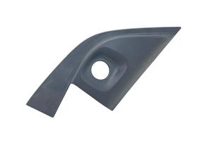 S0370 Moldura Interna Retrovisor Direito Gm Onix Prisma 2013 2015 2017 2019 2020 Original