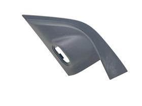 S0371 Moldura Interna Retrovisor Esquerdo Gm Onix Prisma 2013 2014 2015 2016 Original S0371 Moldura Interna Retrovisor Esquerdo Gm Onix Prisma 2013 2014 2015 2016 Original