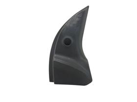 S0374 Moldura Interna Retrovisor Direito Gm Spin 2013 2014 2015 2016 2017 2018 Original S0374 Moldura Interna Retrovisor Direito Gm Spin 2013 2014 2015 2016 2017 2018 Original