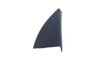 S0376 Moldura Interna Retrovisor Direito Gm Agile 2011 2015 2018 2020 971234612 Original