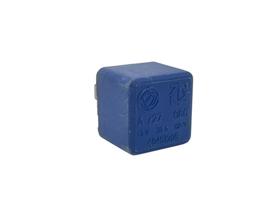 S0386 Rele Auxiliar Ar Condicionado Fiat Palio Siena 12V 2007 2010 2012 2013 2014 2015 2016 Original S0386 Rele Auxiliar Ar Condicionado Fiat Palio Siena 12V 2007 2010 2012 2013 2014 2015 2016 Original